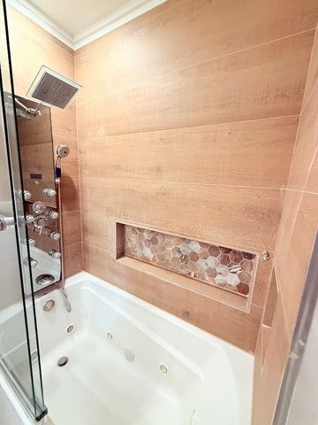 21 Brewster Court, Allen, TX 75002