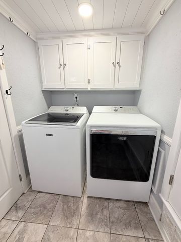 21 Brewster Court, Allen, TX 75002