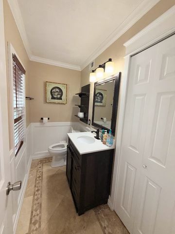 21 Brewster Court, Allen, TX 75002