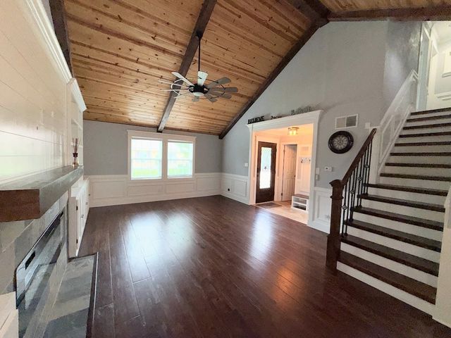 21 Brewster Court, Allen, TX 75002