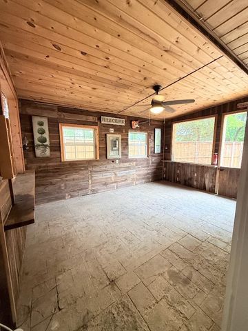 21 Brewster Court, Allen, TX 75002
