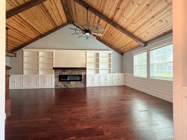 21 Brewster Court, Allen, TX 75002