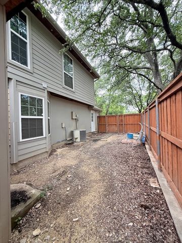 21 Brewster Court, Allen, TX 75002