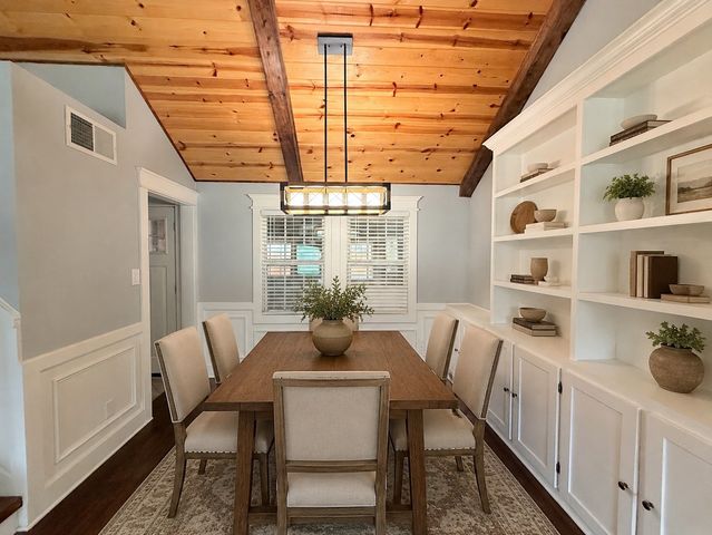 21 Brewster Court, Allen, TX 75002