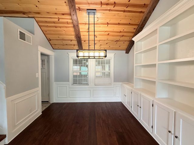 21 Brewster Court, Allen, TX 75002