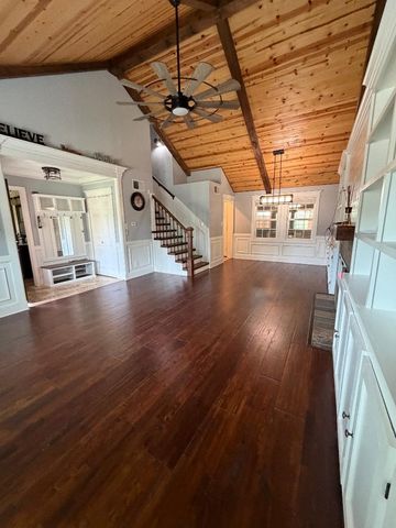 21 Brewster Court, Allen, TX 75002