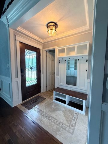 21 Brewster Court, Allen, TX 75002