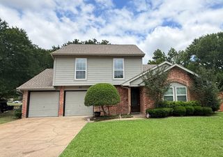21 Brewster Court, Allen, TX 75002