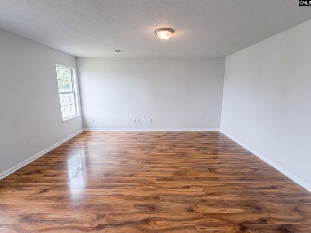 272 Cape Jasmine Way, Lexington, SC 29073