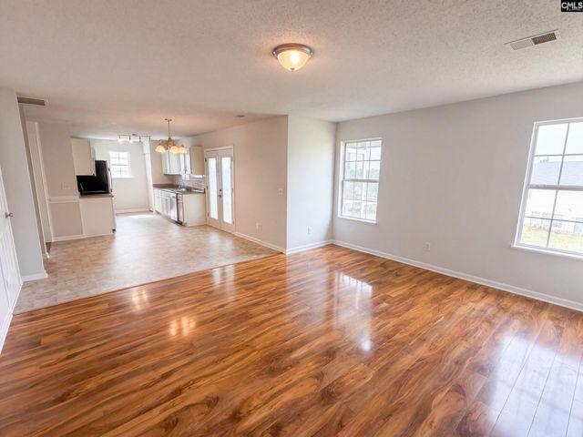272 Cape Jasmine Way, Lexington, SC 29073