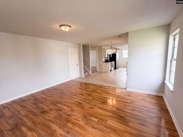 272 Cape Jasmine Way, Lexington, SC 29073