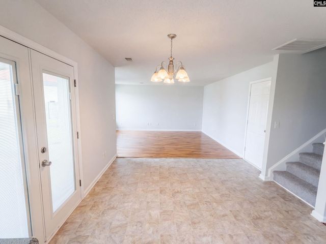 272 Cape Jasmine Way, Lexington, SC 29073
