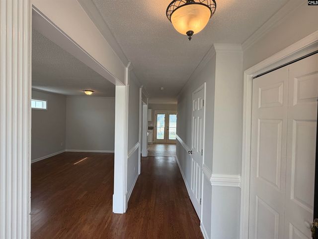 272 Cape Jasmine Way, Lexington, SC 29073