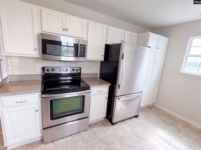 272 Cape Jasmine Way, Lexington, SC 29073
