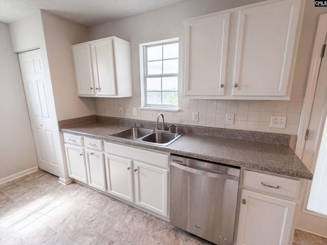 272 Cape Jasmine Way, Lexington, SC 29073