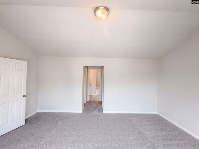 272 Cape Jasmine Way, Lexington, SC 29073