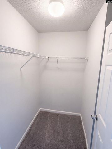 272 Cape Jasmine Way, Lexington, SC 29073