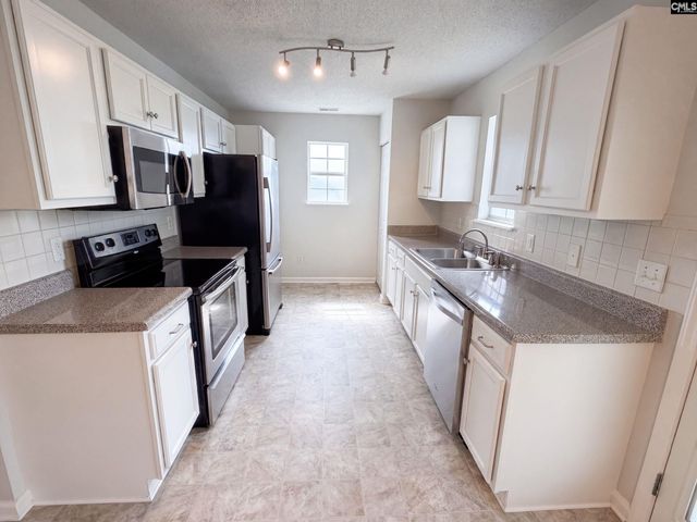 272 Cape Jasmine Way, Lexington, SC 29073