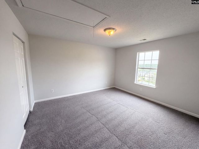 272 Cape Jasmine Way, Lexington, SC 29073