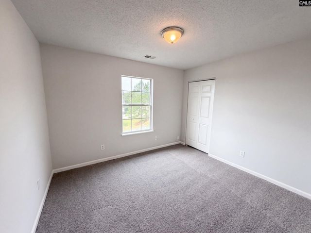 272 Cape Jasmine Way, Lexington, SC 29073