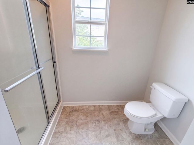272 Cape Jasmine Way, Lexington, SC 29073