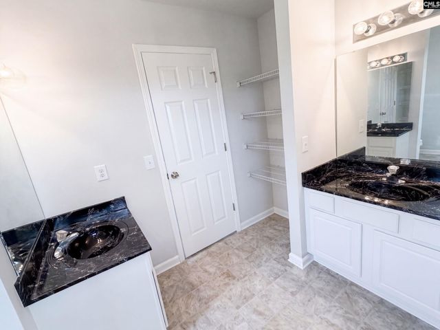 272 Cape Jasmine Way, Lexington, SC 29073