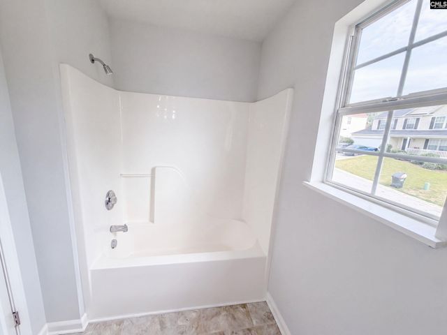 272 Cape Jasmine Way, Lexington, SC 29073