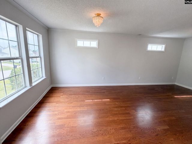 272 Cape Jasmine Way, Lexington, SC 29073