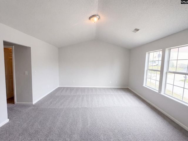 272 Cape Jasmine Way, Lexington, SC 29073