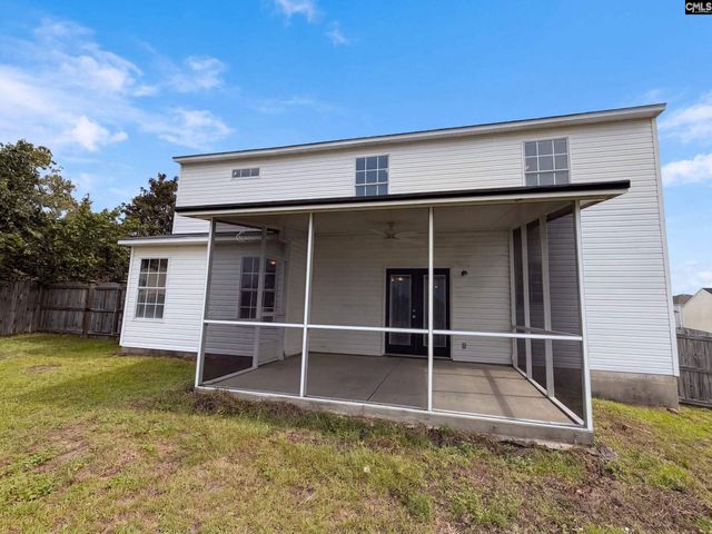 272 Cape Jasmine Way, Lexington, SC 29073