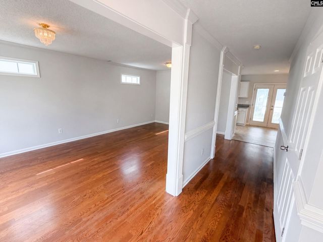 272 Cape Jasmine Way, Lexington, SC 29073