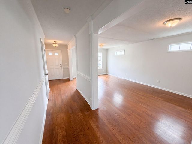 272 Cape Jasmine Way, Lexington, SC 29073