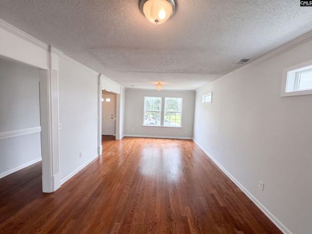 272 Cape Jasmine Way, Lexington, SC 29073