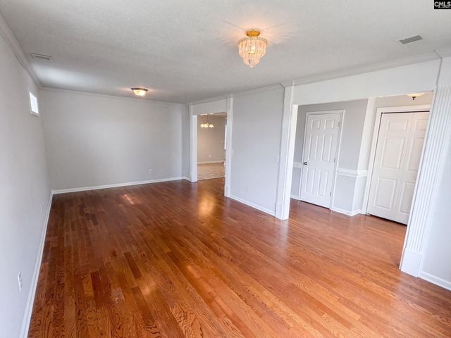 272 Cape Jasmine Way, Lexington, SC 29073