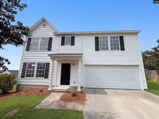 272 Cape Jasmine Way, Lexington, SC 29073