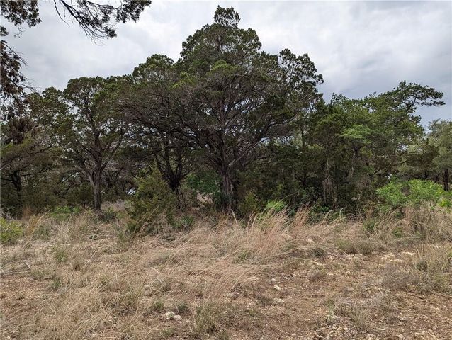 19712 Tyler TRL, Lago Vista, TX 78645