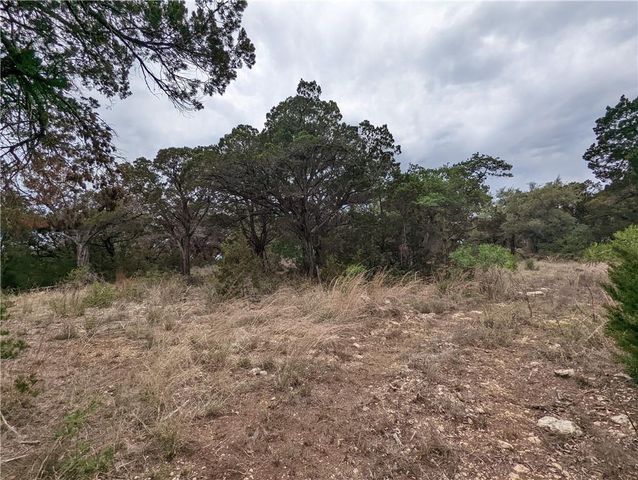 19712 Tyler TRL, Lago Vista, TX 78645