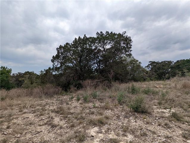 19712 Tyler TRL, Lago Vista, TX 78645