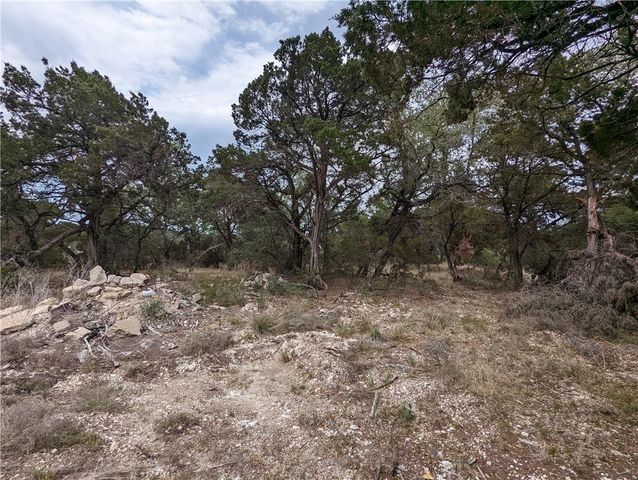 19712 Tyler TRL, Lago Vista, TX 78645