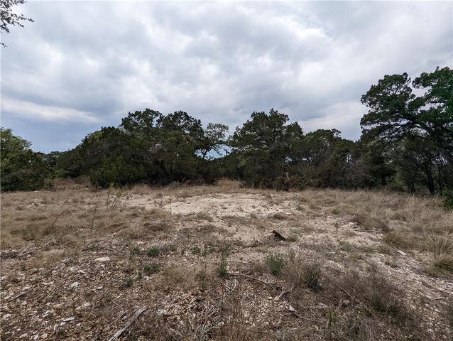 19712 Tyler TRL, Lago Vista, TX 78645