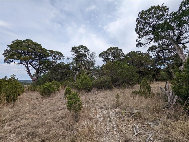 19712 Tyler TRL, Lago Vista, TX 78645