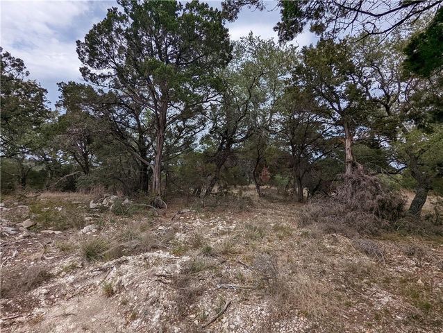19712 Tyler TRL, Lago Vista, TX 78645