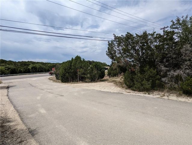 19712 Tyler TRL, Lago Vista, TX 78645