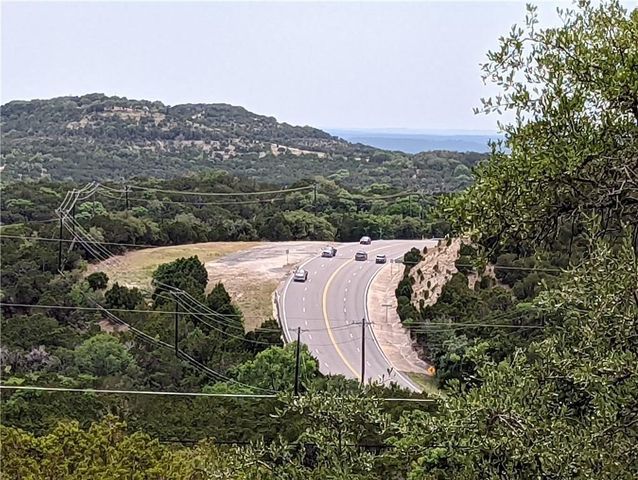 19712 Tyler TRL, Lago Vista, TX 78645