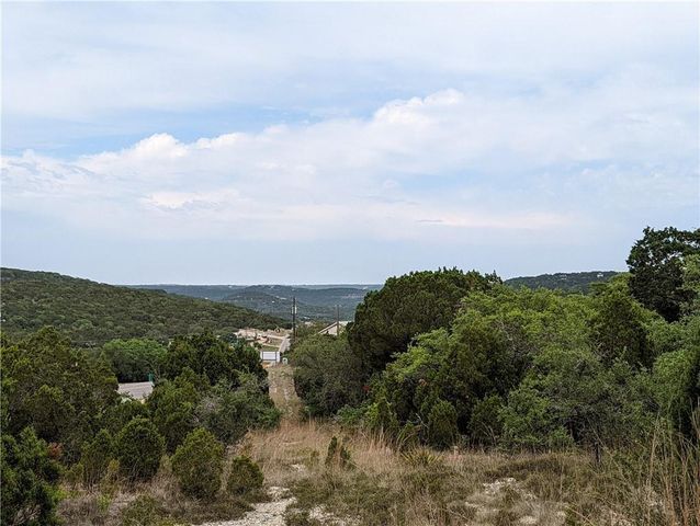 19712 Tyler TRL, Lago Vista, TX 78645