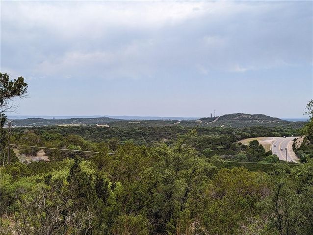 19712 Tyler TRL, Lago Vista, TX 78645