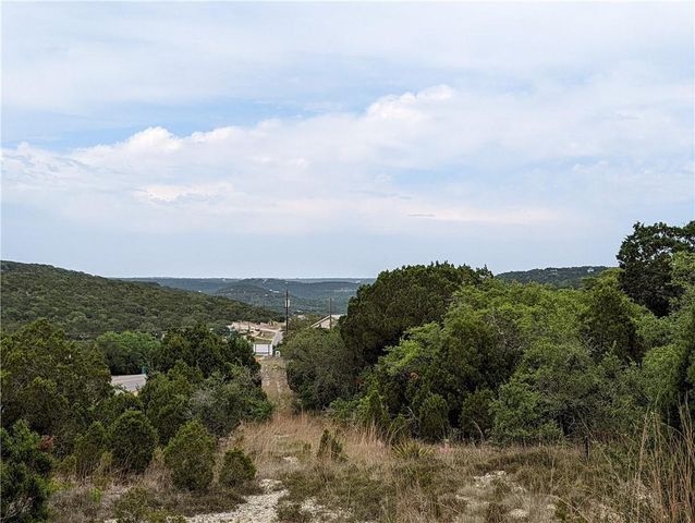 19712 Tyler TRL, Lago Vista, TX 78645