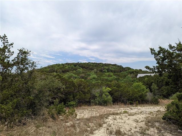 19712 Tyler TRL, Lago Vista, TX 78645