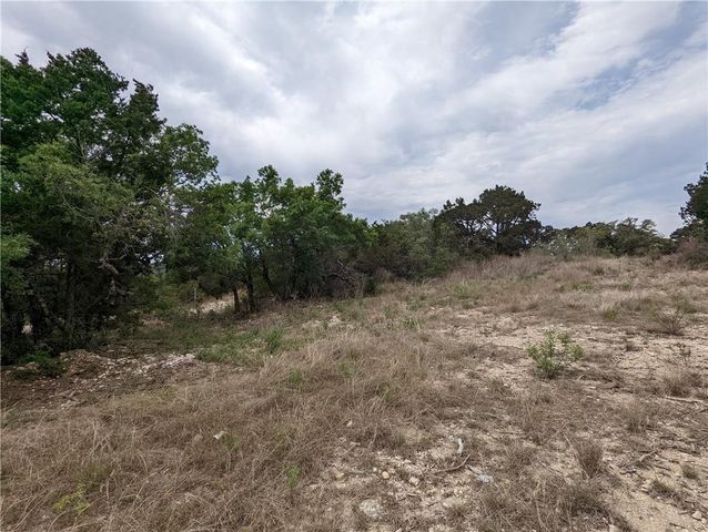 19712 Tyler TRL, Lago Vista, TX 78645