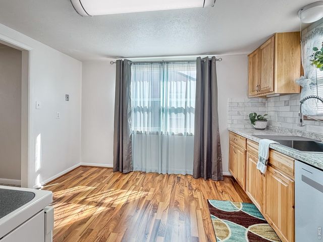 525 Cleveland St, Sterling, CO 80751